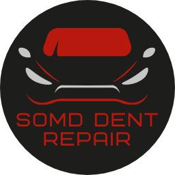 Southern Maryland Dent Repair