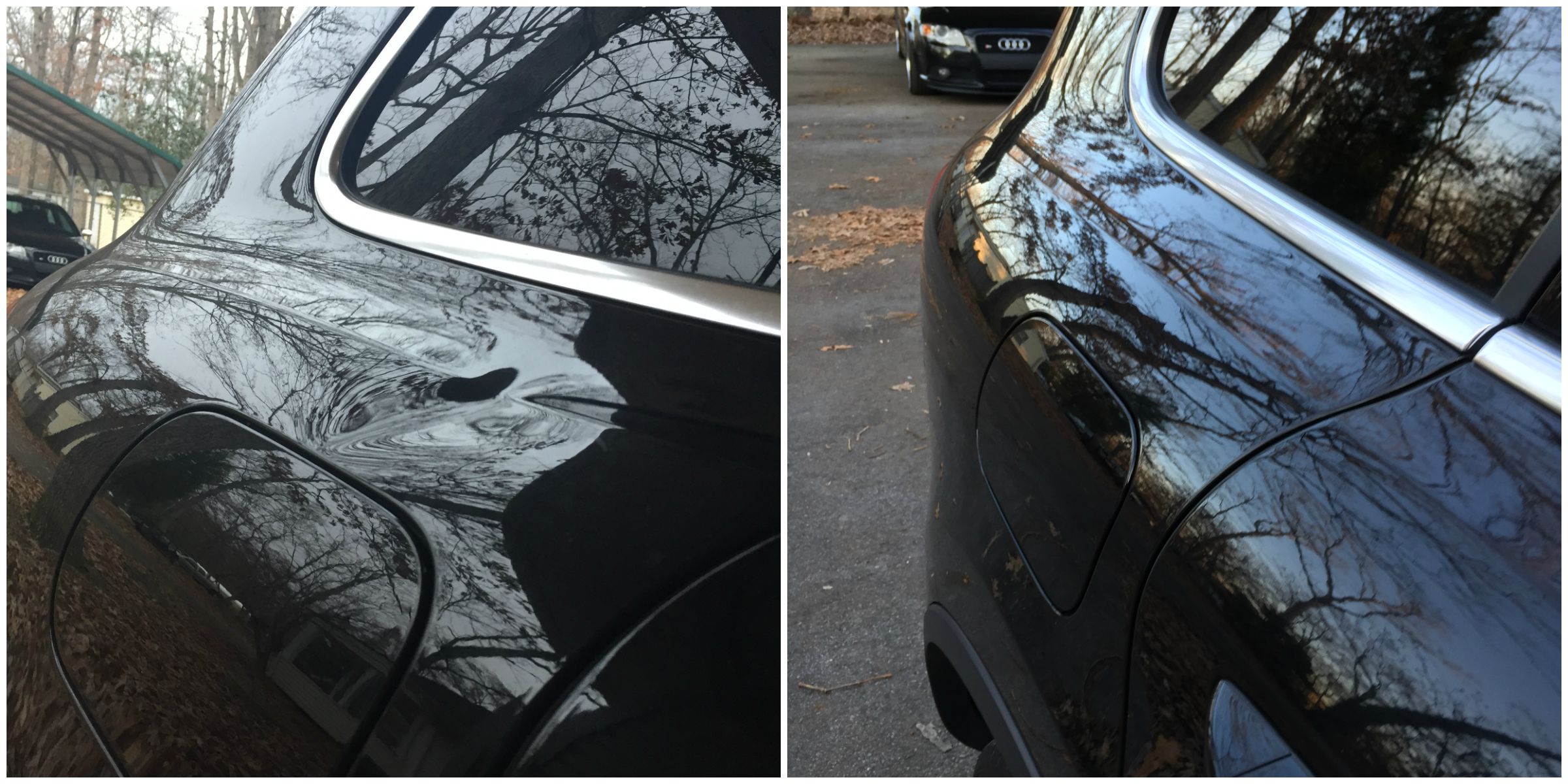 paintless dent repair bowie md paintless dent repair bowie md