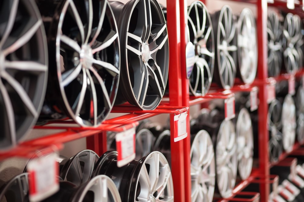 rim repair waldorf MD rim repair waldorf MD