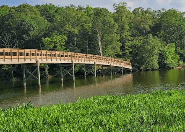 relocating to charles county md-min living in charles county md